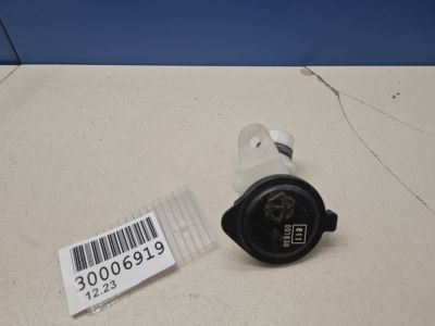 Горловина бачка омывателя для Toyota Camry V70 2017-