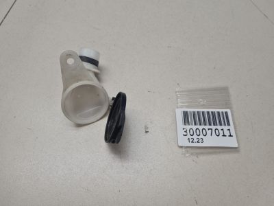 Горловина бачка омывателя для Toyota Camry V70 2017-