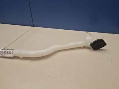 Горловина бачка омывателя для Toyota RAV 4 2019-