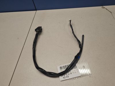 Форсунка омывателя лобового стекла для Toyota RAV 4 2019-