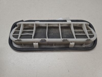 Решетка вентиляционная для Toyota Camry V70 2017-