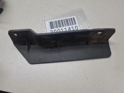 Кронштейн защиты картера правый для Lexus RX GL20 2016-