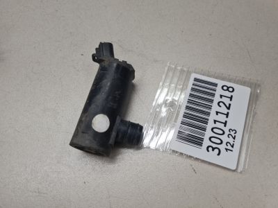 Насос омывателя лобового стекла для Lexus RX GL20 2016-