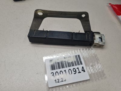 Антенна для Lexus GS L10 2012-2018