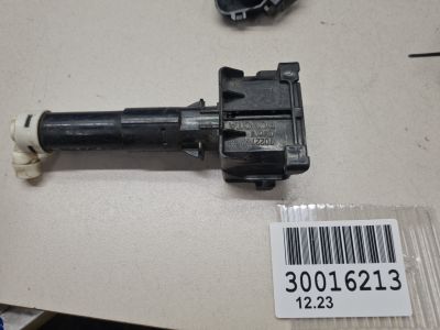 Форсунка омывателя фары правая для Lexus RX AL10 2009-2015