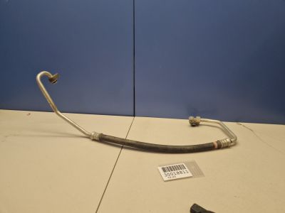 Трубка кондиционера для Toyota Corolla E15 2006-2013