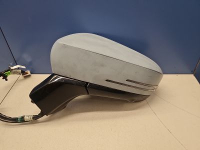 Зеркало левое для Exeed LX 2019-