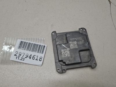 Блок управления светом фар для Chery Tiggo 7 Pro Max 2022-