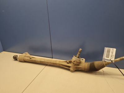 Рейка рулевая для Lexus NX Z10 2014-