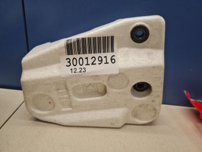 Заглушка двери передняя левая для Toyota RAV 4 2013-2019