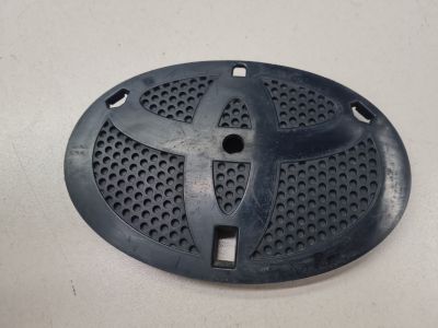 Эмблема решетки радиатора для Toyota RAV 4 2013-2019