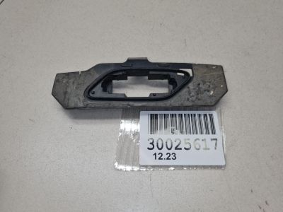 Кронштейн форсунки омывателя фары левый для Lexus RX GL20 2016-