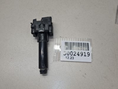 Привод левой форсунки омывателя для Toyota Camry V70 2017-