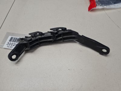 Кронштейн бампера заднего левый для Toyota RAV 4 2019-