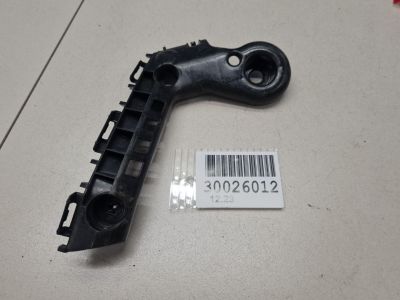 Кронштейн бампера заднего правый для Toyota Corolla E21 2019-