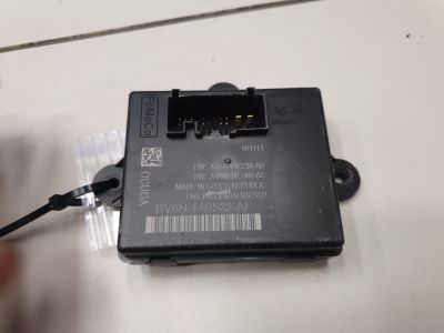 Блок комфорта задней правой двери для Ford Focus 3 2011-2019