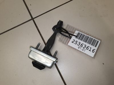 Ограничитель двери задней для Ford Focus 3 2011-2019