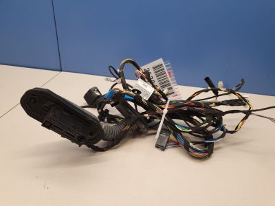 Жгут проводов передней левой двери для BMW X3 F25 2010-2017