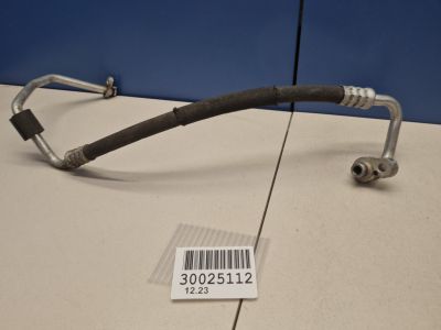 Трубка кондиционера для Volkswagen Tiguan 2017-