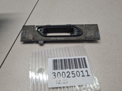 Кронштейн форсунки омывателя фары правый для Lexus RX GL20 2016-