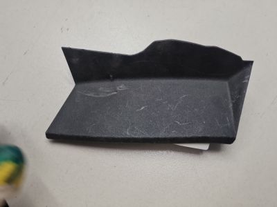 Щиток заднего левого фонаря для Toyota Camry V70 2017-