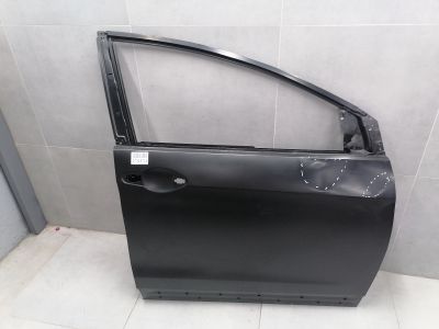 Дверь правая передняя для Honda CR-V 2012-2018