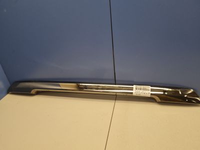 Молдинг двери багажника для Lexus LX 570 URJ200 2007-