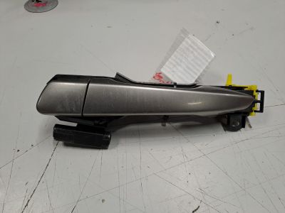 Ручка двери нaружная задняя левая для Lexus ES 250 SV60 2012-