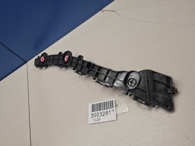 Кронштейн бампера заднего левый для Lexus RX GL20 2016-