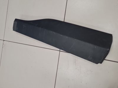 Молдинг двери правый задний для Toyota RAV 4 2019-