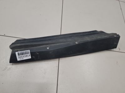 Молдинг двери правый задний для Lexus NX Z10 2014-