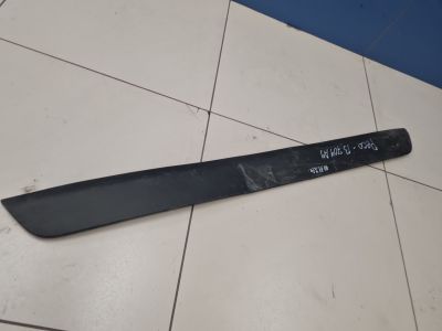 Накладка двери багажника для Toyota RAV 4 2019-