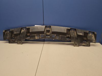 Кронштейн бампера переднего для Mercedes GLE-klasse C292 Coupe 2015-2019