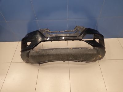 Бампер передний для Nissan X-Trail T32 2014-