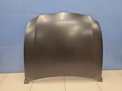 Капот для Lexus GS S190 2005-2011