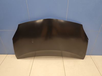 Капот для Toyota Prius W30 2009-2015