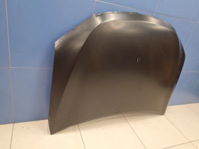 Капот для Toyota Camry XV50 2011-2017