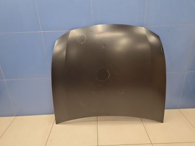 Капот для Lexus GS S190 2005-2011