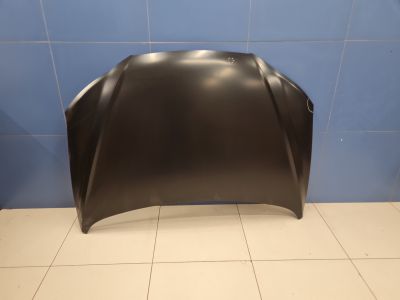 Капот для Hyundai Santa Fe CM 2005-2012