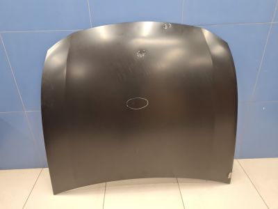 Капот для Lexus GS S190 2005-2011