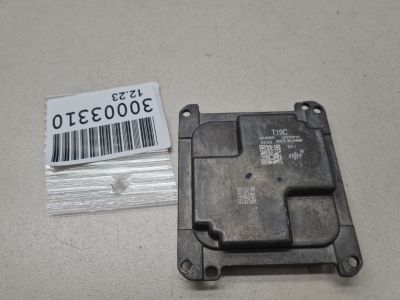 Блок управления светом фар для Chery Tiggo 4 2017-