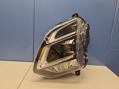 Фара левая для Omoda C5 2022-