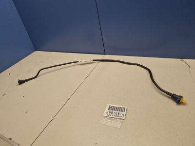 Трубка топливная для Haval H9 2014-2024