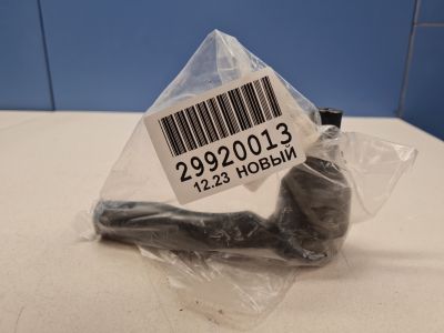 Наконечник рулевой правый для Chery Tiggo T11 2005-2015