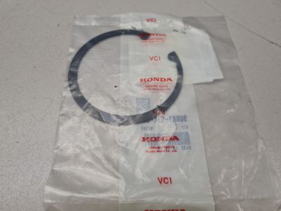 Кольцо стопорное для Honda CR-V 2007-2012