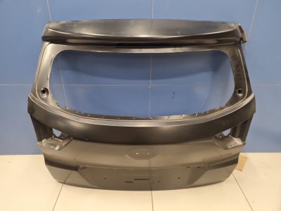 Дверь багажника для Hyundai Creta 2016-