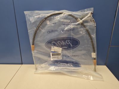 Трос стояночного тормоза для Ford Transit 2015-