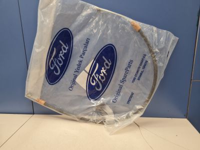 Трос стояночного тормоза для Ford Transit 2015-