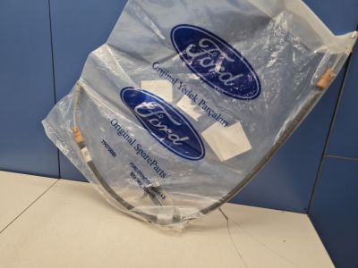 Трос стояночного тормоза для Ford Transit 2015-