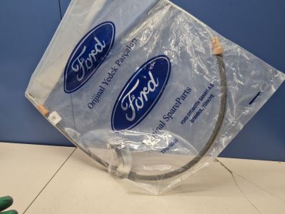 Трос стояночного тормоза для Ford Transit 2015-